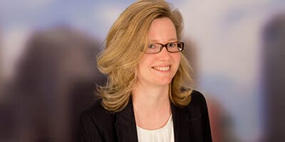 Vision Super insources investment operations