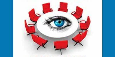 Becoming a super fund director; book review