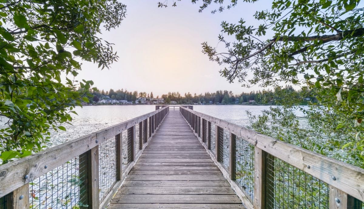 Prime Super appoints new insurance partner and awards new mandate