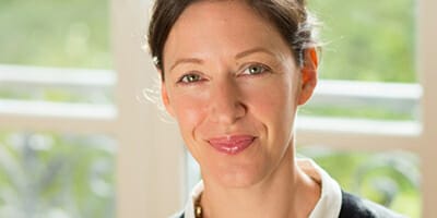 What COP21 means for investors’ to-do list