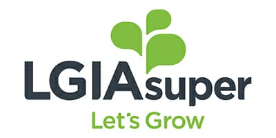 LGsuper to become LGIAsuper