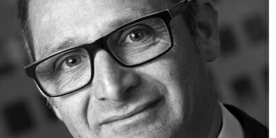 Kinetic Super predicts global factors will be influential in 2016