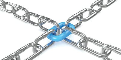 Super funds call for intermediaries to innovate in impact investing