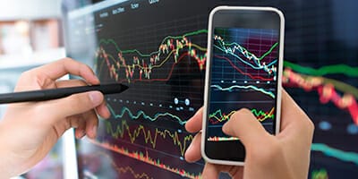 VicSuper learning from slow take-up of CIPR