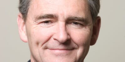 John Brumby’s guide to PPPs