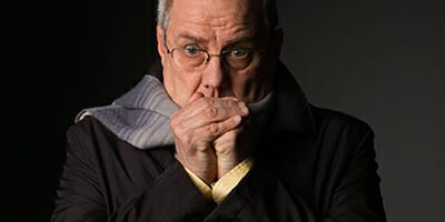 Super guarantee freeze will cost nearly $1 trillion by 2055