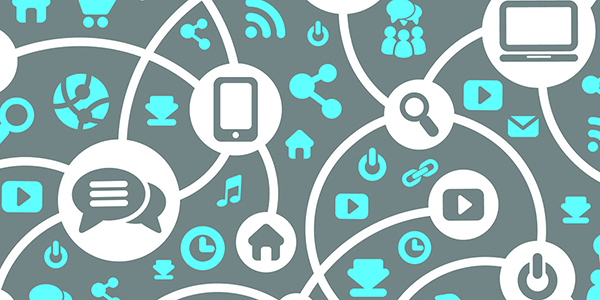 2016: The year financial planners take super funds head on