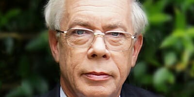 Super funds can restore the financial system’s purpose