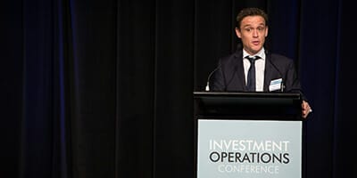 QSuper’s measured venture into securities lending