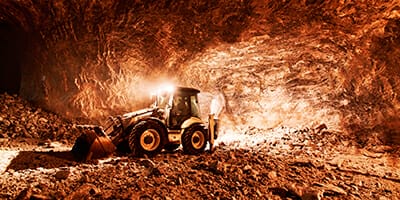 Killen appointed as interim CEO for Mine Wealth + Wellbeing