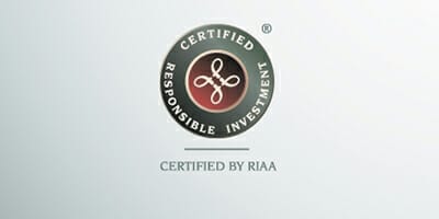 New standard tests funds’ environmental awareness