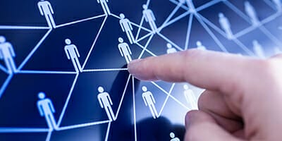 Future Fund develops teams to match complex markets