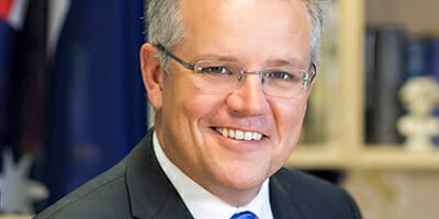 Tax-free super pensions safe from government tinkering