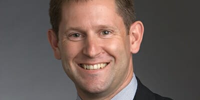 Mercer calls for global equity innovation