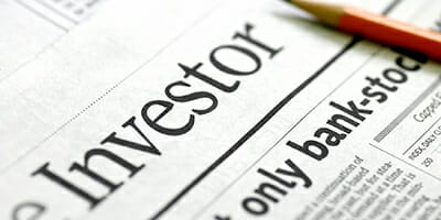 Small group of members drive LGS Super expansion of ETFs