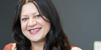 Indigenous financial inclusion: good for everyone