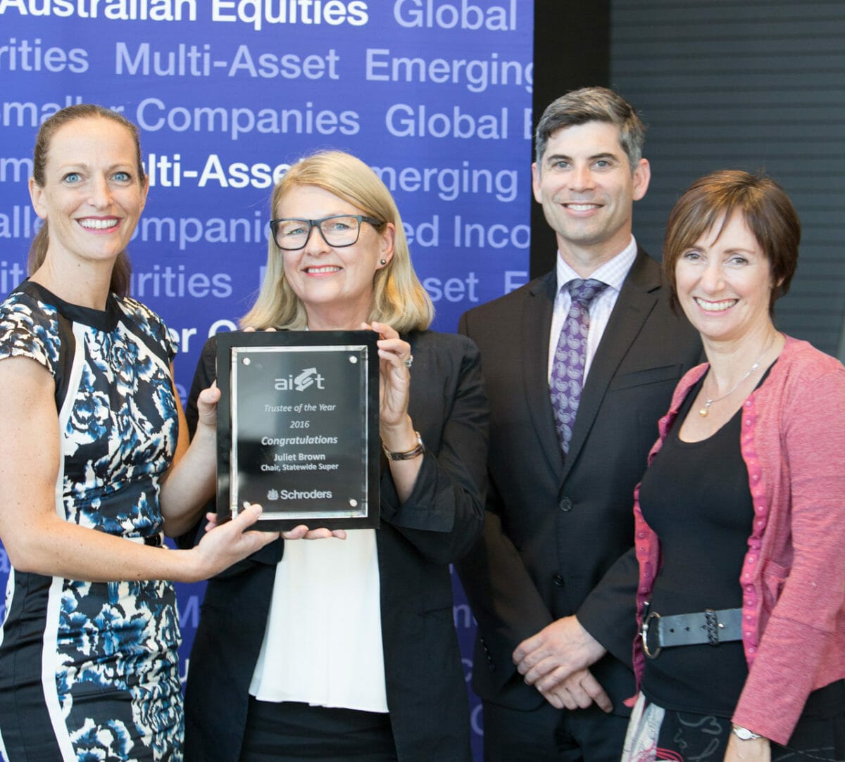 CMSF2016 gallery: Day one