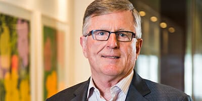 Income the key dimension