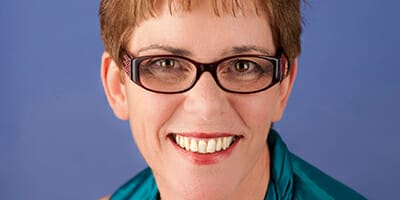 APRA to update super fund merger rules