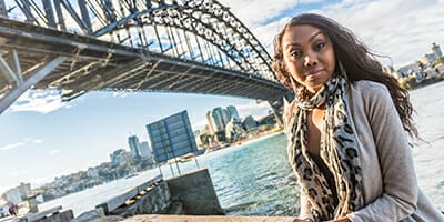 Ethnicity data needed to improve super for Indigenous people