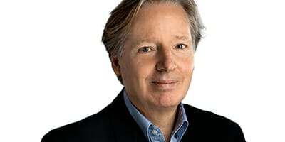 Reflections on retirement income offerings