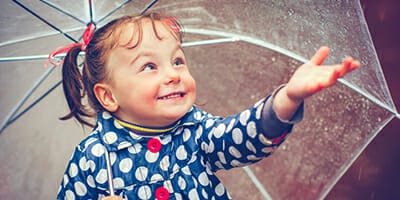 First State Super ‘weatherproofing’ portfolio