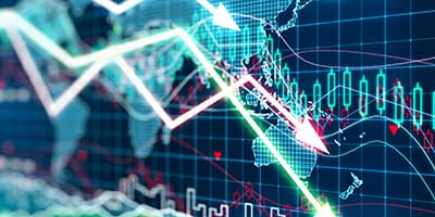 Vision Super’s tail-risk hedging strategy