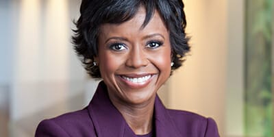 Diversity’s time has come, but the industry is flagging