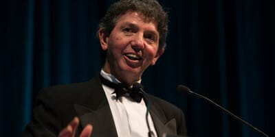 Superannuation Fund of the year and other winners revealed