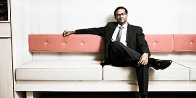 Is super post-retirement ready?