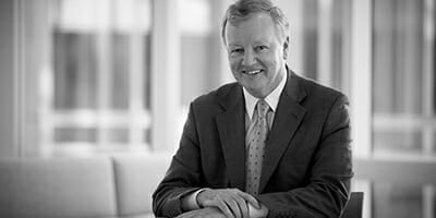 Do super funds have the right retirement strategies?