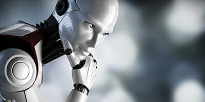 Super funds’ advice offerings go under the microscope