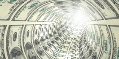 Defending the defensive: Protecting fixed-income portfolios