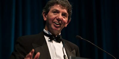 UniSuper takes on post retirement with FlexiChoice