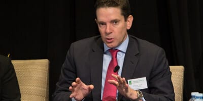 Private assets: The benefits of local ownership