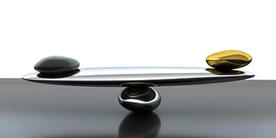 HESTA preparing for carbon pricing in global equities