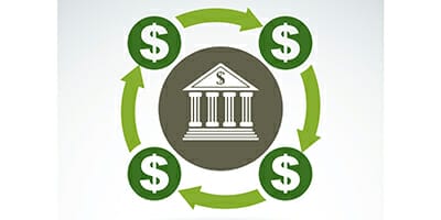 Low-rate environment forces insurance CIOs to diversify