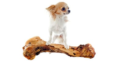 UniSuper and peak bodies respond to increase in ASIC funding