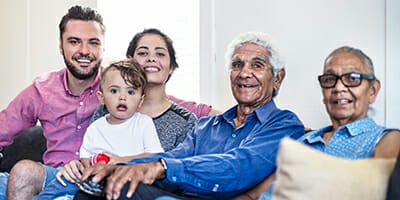 80% Indigenous workers won’t have a comfortable retirement