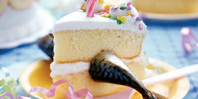 Diversity: Too much of a good thing