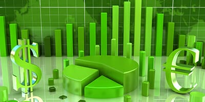 The concerns of institutional investors