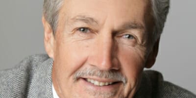 Retiring “forefather” Bob Henricks challenges the industry