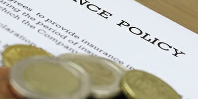 Sunsuper new TPD product reduces premiums by 15 per cent