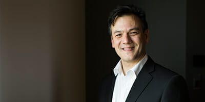 Cbus changing the rules of the game