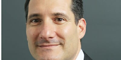 Telstra Super’s new CIO sees opportunity in internalisation