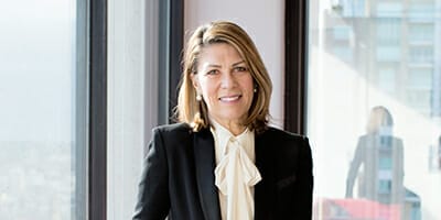 Investment manager regime tax fixes a good start