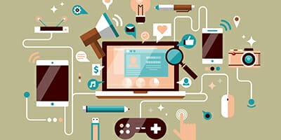 Nothing ventured, not enough gained