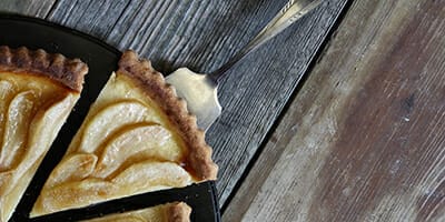 Principles for restructuring fund manager fees