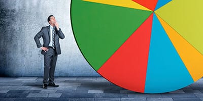 UniSuper using growth/defensive split inside asset classes