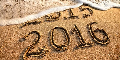 Four Budget measures focus super sector attention